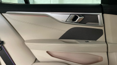 BMW 8 Series 840i M Sport 4dr Auto Petrol Saloon